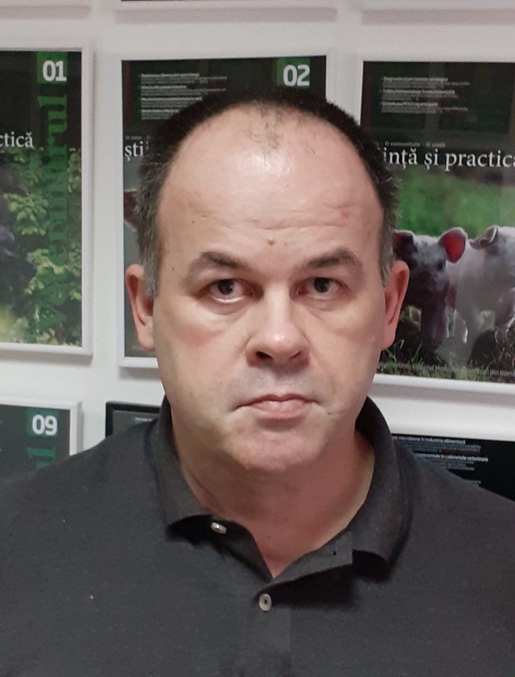 Iulian Vieru